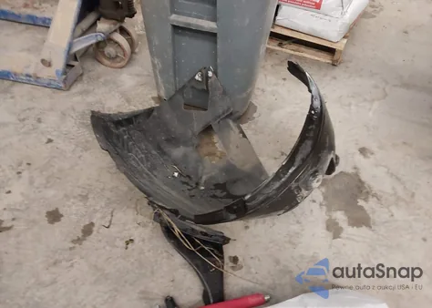 2019 Kia Sorento 3.3L Lx z USA, uszkodzony, nr VIN 5XYPGDA53KG481094